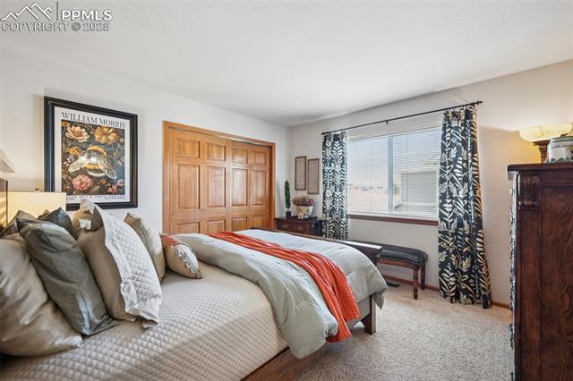 MLS Image for 6746  Barrel Race  ,Colorado Springs, Colorado