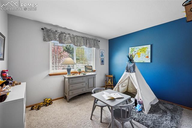 MLS Image for 6746  Barrel Race  ,Colorado Springs, Colorado