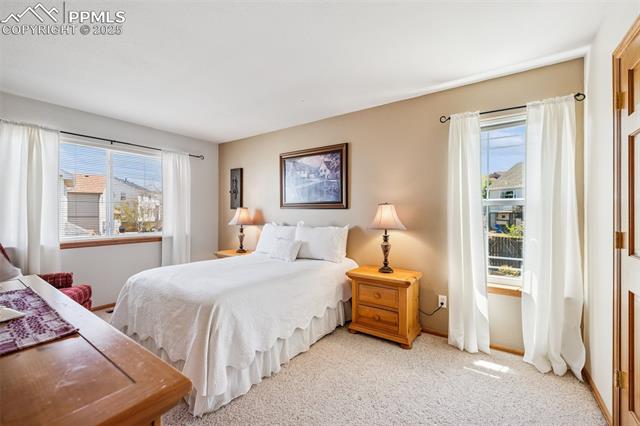 MLS Image for 6746  Barrel Race  ,Colorado Springs, Colorado