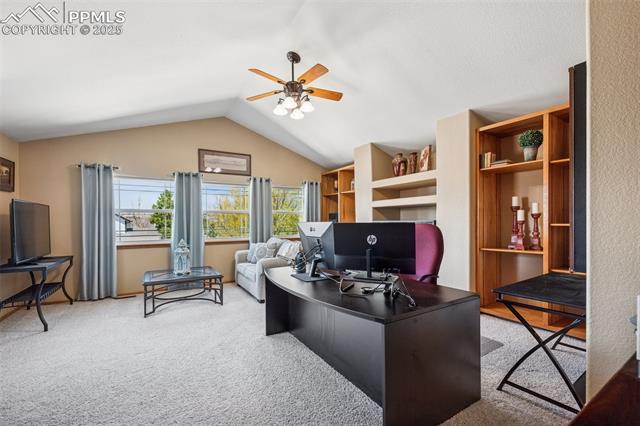MLS Image for 6746  Barrel Race  ,Colorado Springs, Colorado