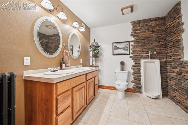 MLS Image for 6746  Barrel Race  ,Colorado Springs, Colorado