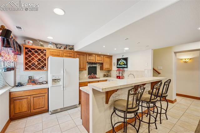 MLS Image for 6746  Barrel Race  ,Colorado Springs, Colorado