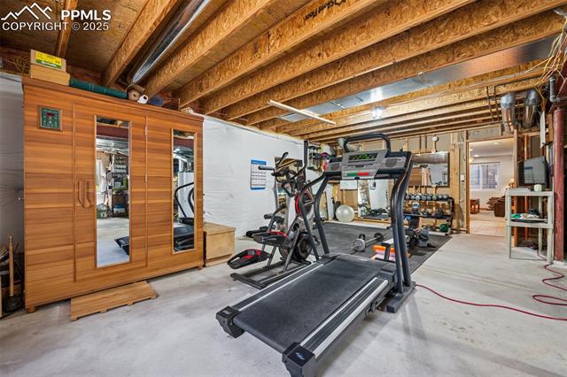 MLS Image for 6746  Barrel Race  ,Colorado Springs, Colorado