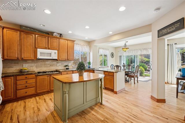 MLS Image for 6746  Barrel Race  ,Colorado Springs, Colorado