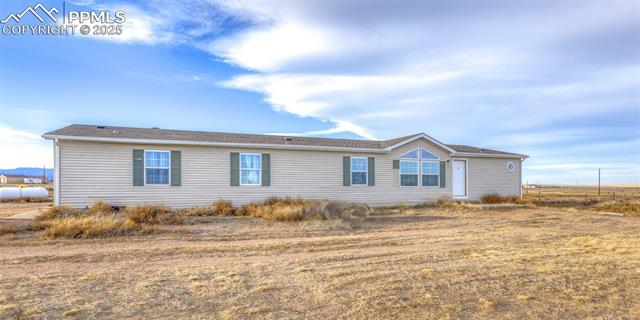 9431  Avenida Hermosa  , fountain&nbsp; House Search MLS Picture