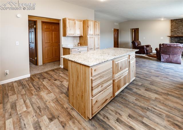 MLS Image for 9431  Avenida Hermosa  ,Fountain, Colorado