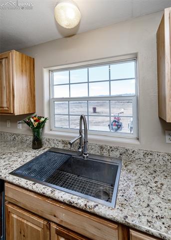 MLS Image for 9431  Avenida Hermosa  ,Fountain, Colorado
