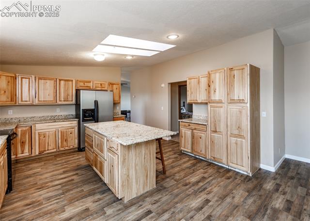 MLS Image for 9431  Avenida Hermosa  ,Fountain, Colorado
