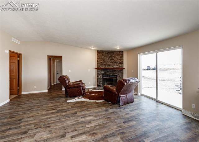 MLS Image for 9431  Avenida Hermosa  ,Fountain, Colorado
