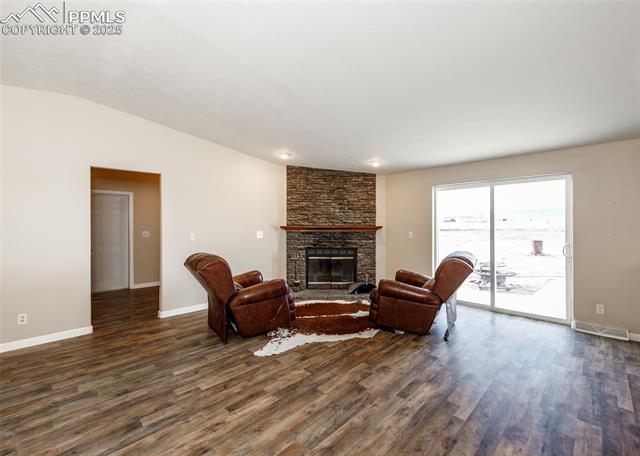MLS Image for 9431  Avenida Hermosa  ,Fountain, Colorado