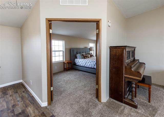 MLS Image for 9431  Avenida Hermosa  ,Fountain, Colorado