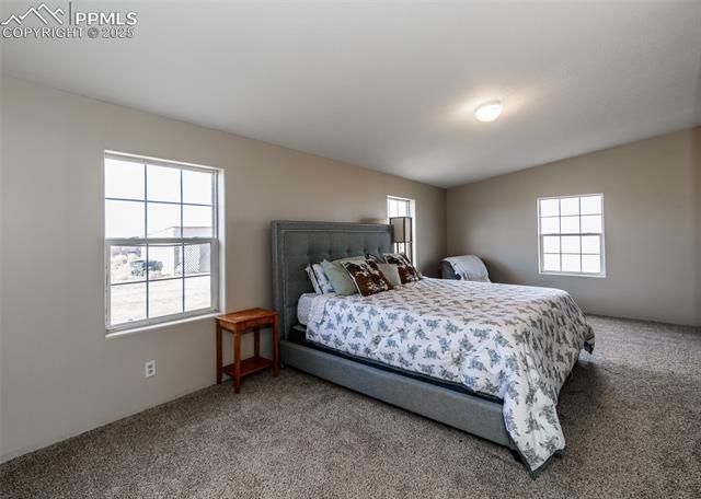 MLS Image for 9431  Avenida Hermosa  ,Fountain, Colorado