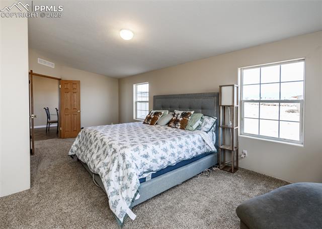 MLS Image for 9431  Avenida Hermosa  ,Fountain, Colorado