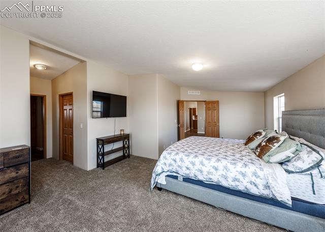 MLS Image for 9431  Avenida Hermosa  ,Fountain, Colorado