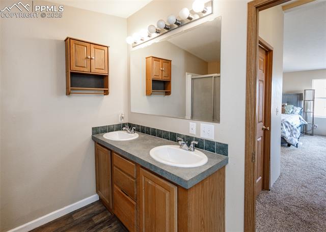 MLS Image for 9431  Avenida Hermosa  ,Fountain, Colorado