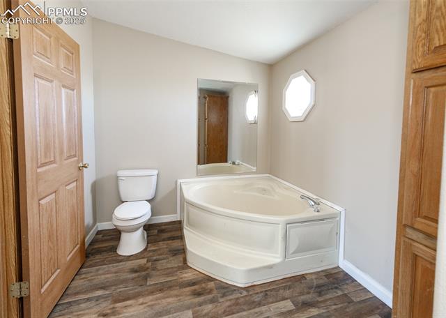 MLS Image for 9431  Avenida Hermosa  ,Fountain, Colorado
