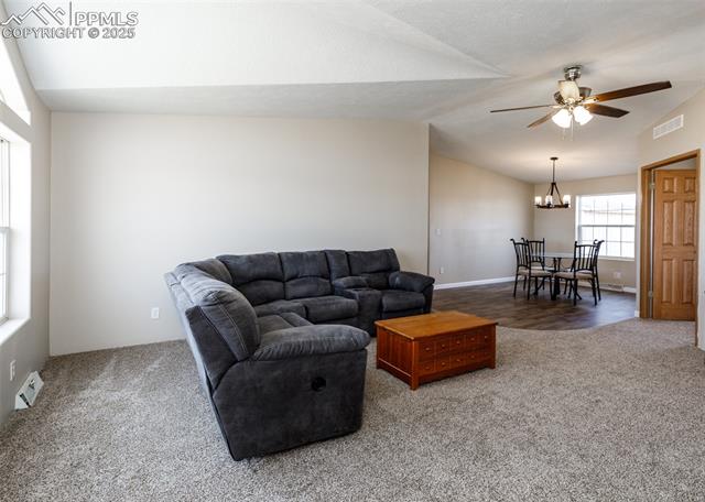 MLS Image for 9431  Avenida Hermosa  ,Fountain, Colorado