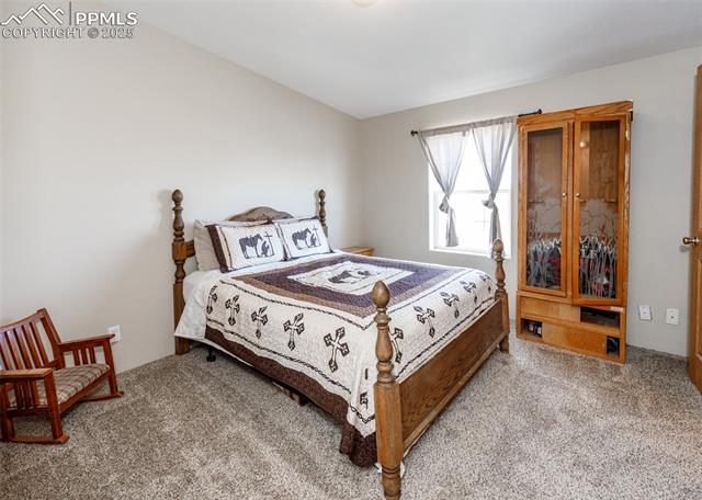 MLS Image for 9431  Avenida Hermosa  ,Fountain, Colorado