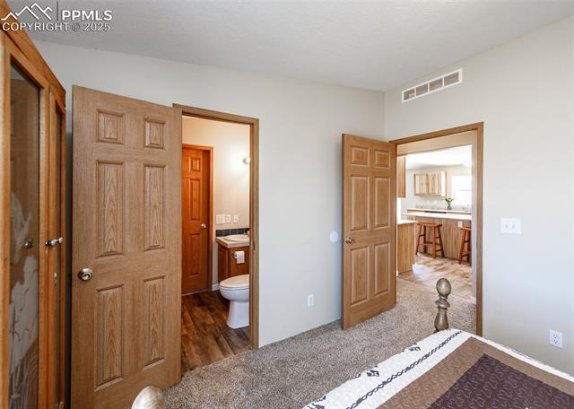 MLS Image for 9431  Avenida Hermosa  ,Fountain, Colorado