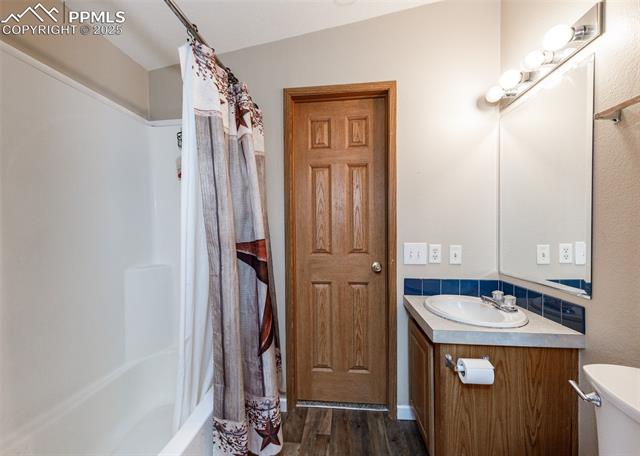 MLS Image for 9431  Avenida Hermosa  ,Fountain, Colorado