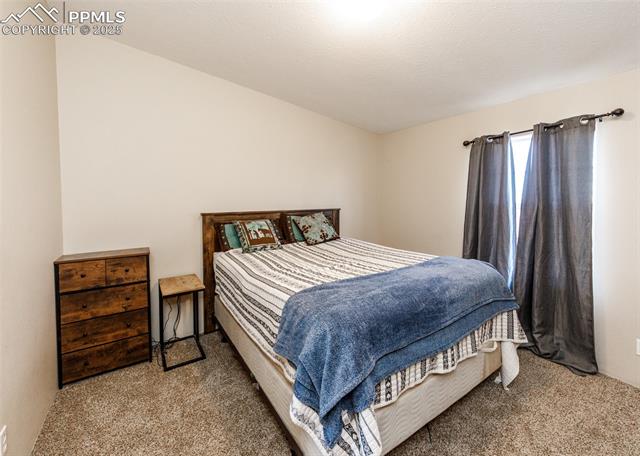 MLS Image for 9431  Avenida Hermosa  ,Fountain, Colorado