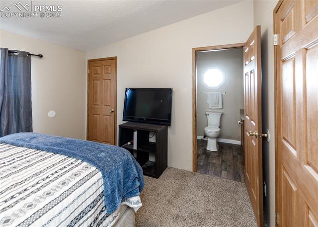 MLS Image for 9431  Avenida Hermosa  ,Fountain, Colorado