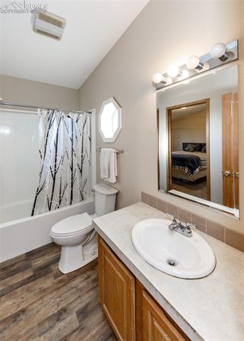 MLS Image for 9431  Avenida Hermosa  ,Fountain, Colorado