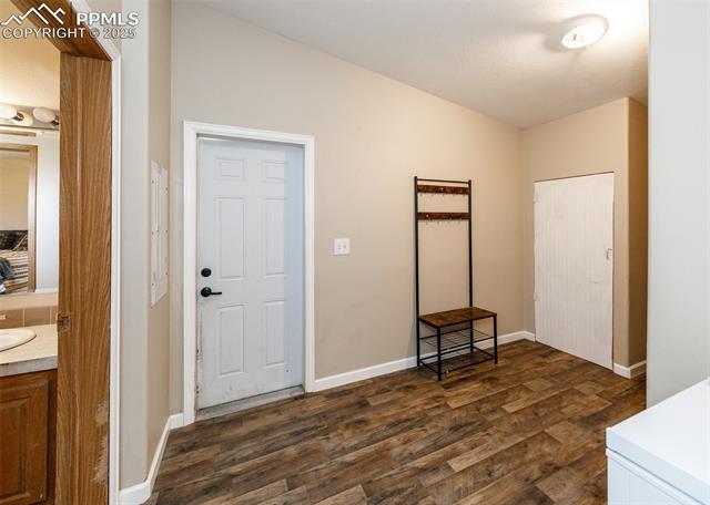 MLS Image for 9431  Avenida Hermosa  ,Fountain, Colorado