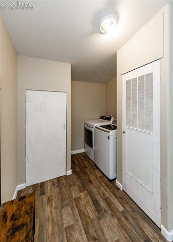 MLS Image for 9431  Avenida Hermosa  ,Fountain, Colorado