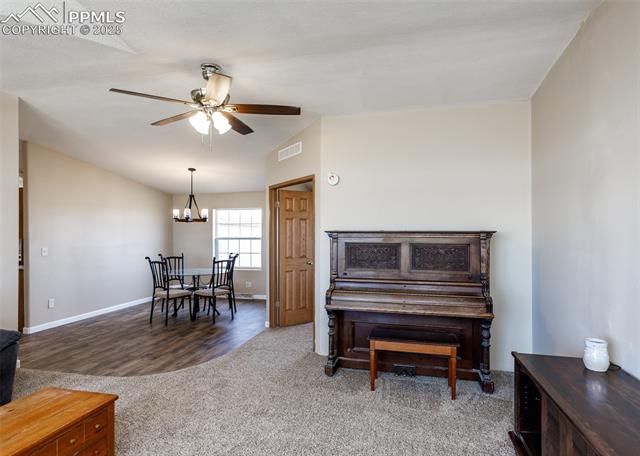 MLS Image for 9431  Avenida Hermosa  ,Fountain, Colorado