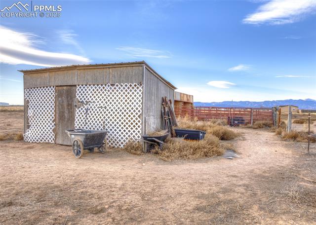MLS Image for 9431  Avenida Hermosa  ,Fountain, Colorado