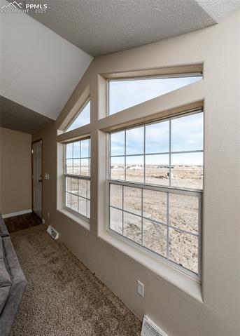 MLS Image for 9431  Avenida Hermosa  ,Fountain, Colorado