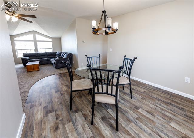 MLS Image for 9431  Avenida Hermosa  ,Fountain, Colorado