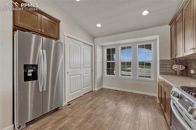 MLS Image for 1046  Rambling Oak  ,Monument, Colorado