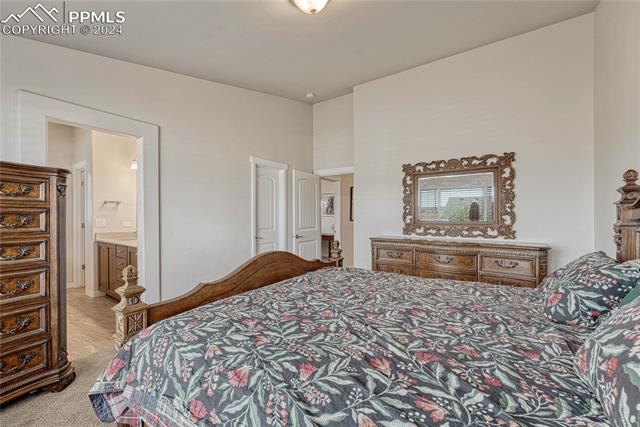 MLS Image for 1046  Rambling Oak  ,Monument, Colorado