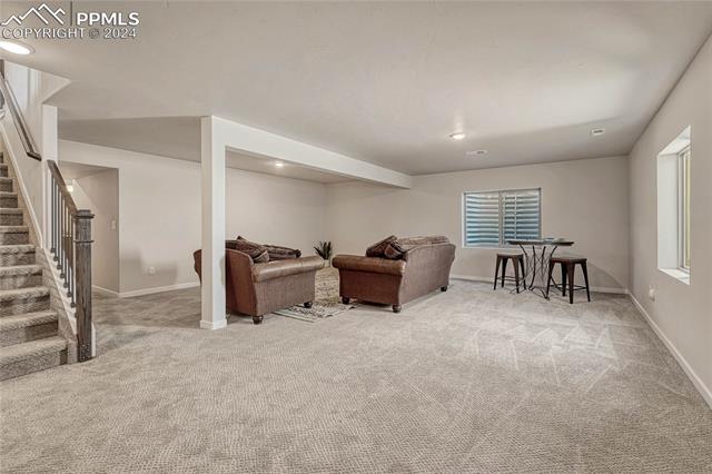 MLS Image for 1046  Rambling Oak  ,Monument, Colorado