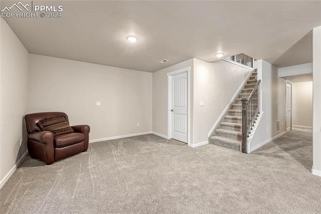 MLS Image for 1046  Rambling Oak  ,Monument, Colorado