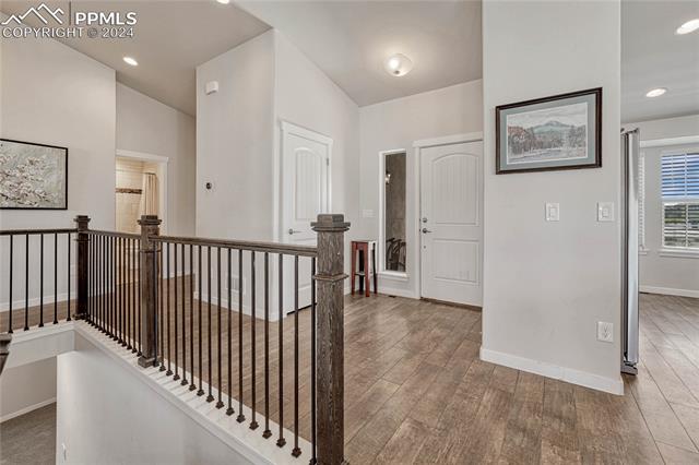 MLS Image for 1046  Rambling Oak  ,Monument, Colorado