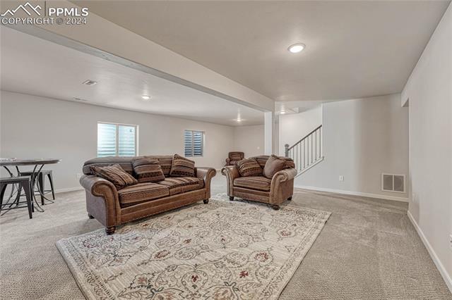 MLS Image for 1046  Rambling Oak  ,Monument, Colorado