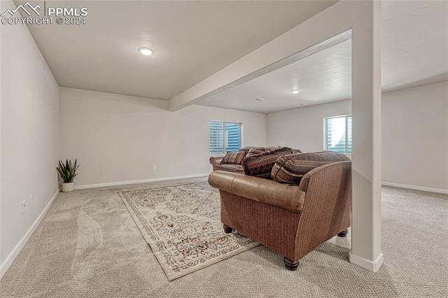 MLS Image for 1046  Rambling Oak  ,Monument, Colorado