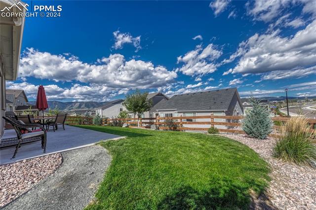 MLS Image for 1046  Rambling Oak  ,Monument, Colorado