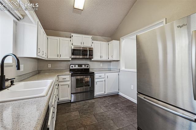 MLS Image for 3459  Monica  ,Colorado Springs, Colorado