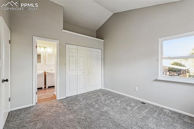 MLS Image for 3459  Monica  ,Colorado Springs, Colorado