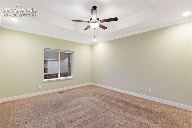MLS Image for 10419  Odin  ,Colorado Springs, Colorado