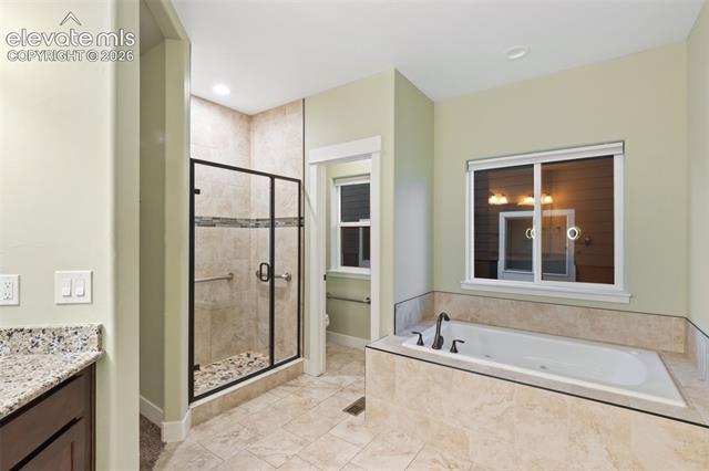 MLS Image for 10419  Odin  ,Colorado Springs, Colorado