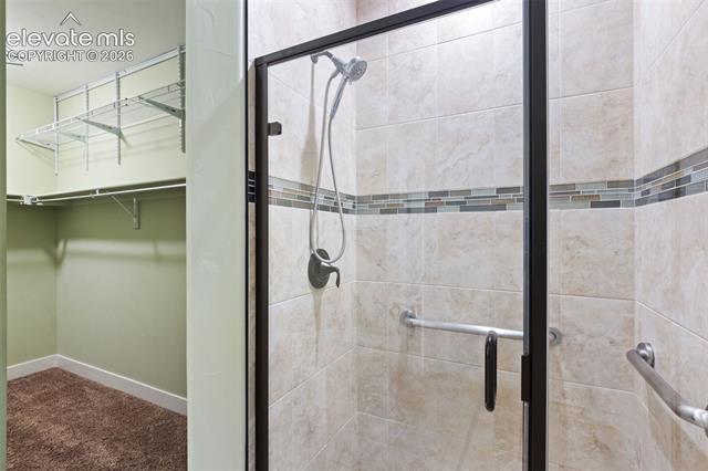 MLS Image for 10419  Odin  ,Colorado Springs, Colorado