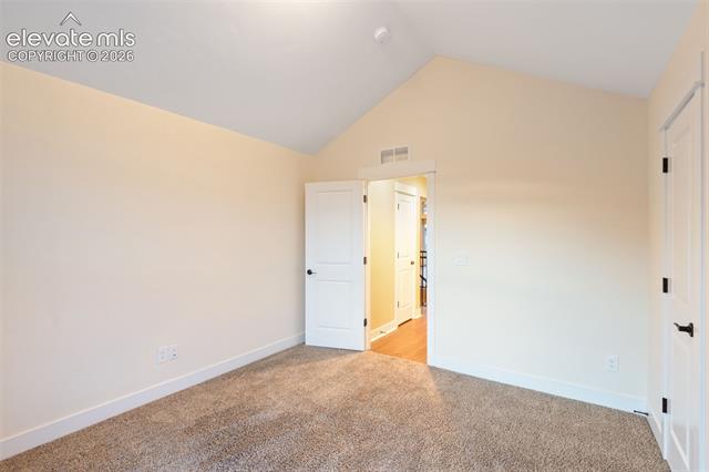 MLS Image for 10419  Odin  ,Colorado Springs, Colorado