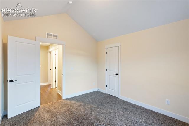 MLS Image for 10419  Odin  ,Colorado Springs, Colorado