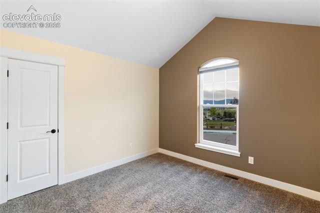 MLS Image for 10419  Odin  ,Colorado Springs, Colorado