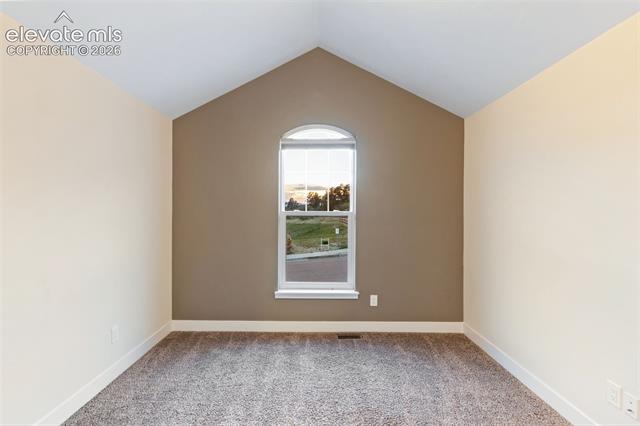 MLS Image for 10419  Odin  ,Colorado Springs, Colorado